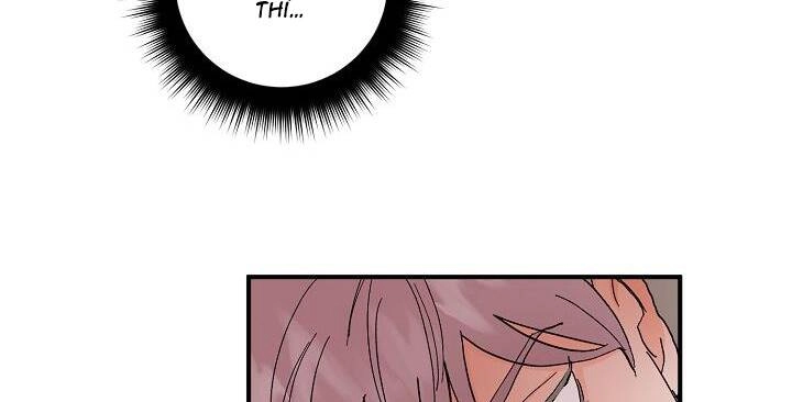 Kẻ Cắp Mặt Trăng Chapter 47 - 71