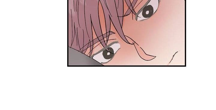 Kẻ Cắp Mặt Trăng Chapter 47 - 72