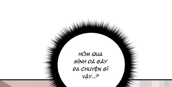 Kẻ Cắp Mặt Trăng Chapter 47 - 73