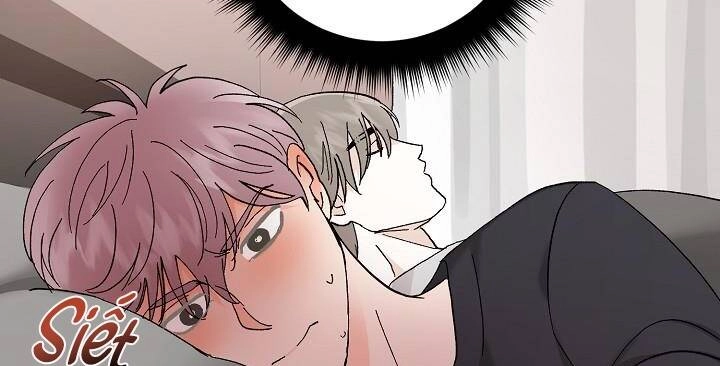 Kẻ Cắp Mặt Trăng Chapter 47 - 74