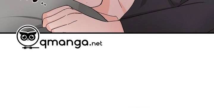 Kẻ Cắp Mặt Trăng Chapter 47 - 75