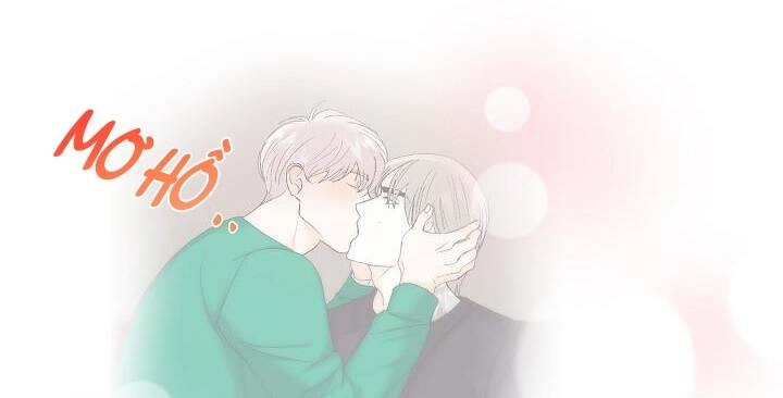 Kẻ Cắp Mặt Trăng Chapter 47 - 76