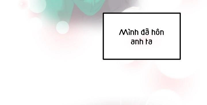 Kẻ Cắp Mặt Trăng Chapter 47 - 77