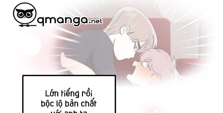 Kẻ Cắp Mặt Trăng Chapter 47 - 78