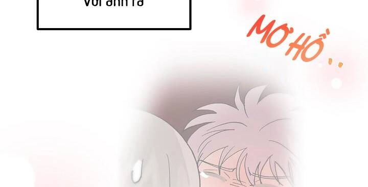 Kẻ Cắp Mặt Trăng Chapter 47 - 79