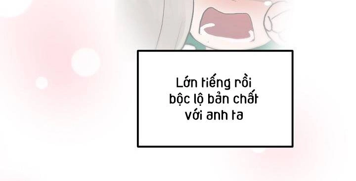 Kẻ Cắp Mặt Trăng Chapter 47 - 80