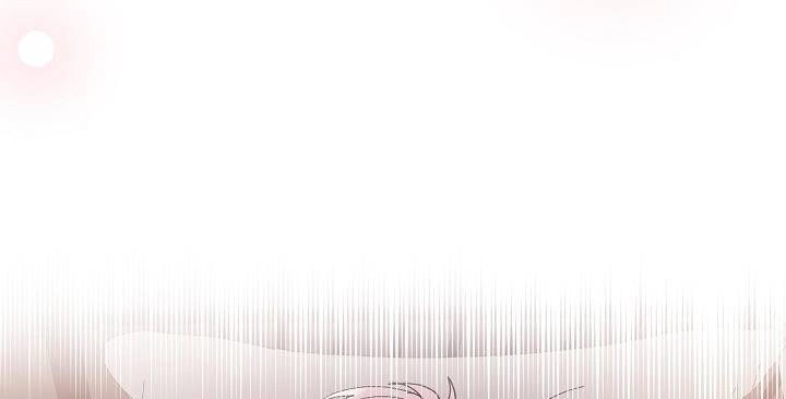 Kẻ Cắp Mặt Trăng Chapter 47 - 81