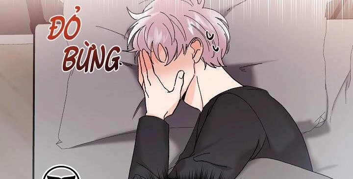 Kẻ Cắp Mặt Trăng Chapter 47 - 82