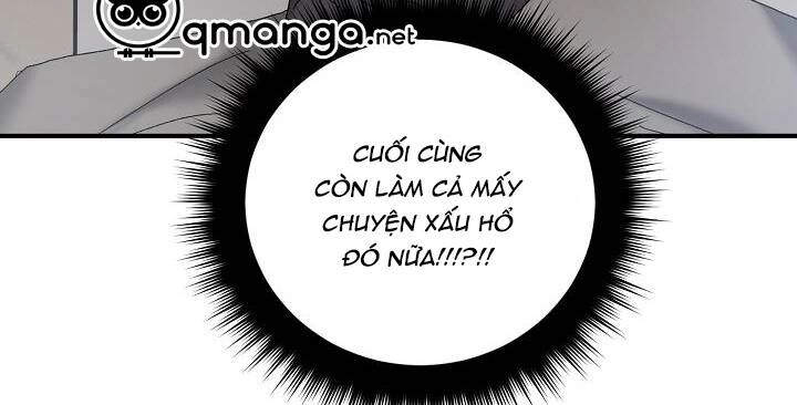 Kẻ Cắp Mặt Trăng Chapter 47 - 83