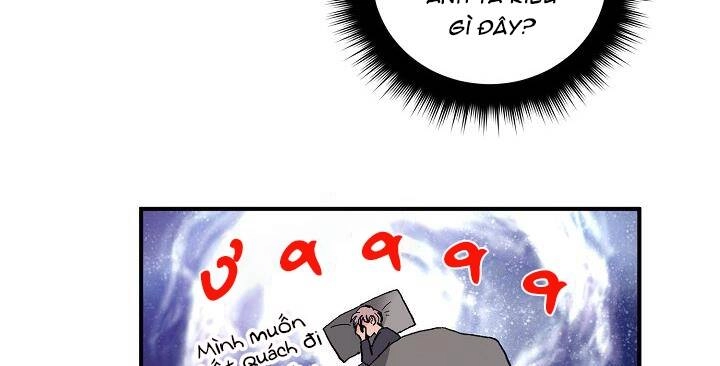 Kẻ Cắp Mặt Trăng Chapter 47 - 85