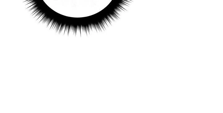 Kẻ Cắp Mặt Trăng Chapter 47 - 87