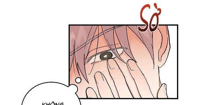 Kẻ Cắp Mặt Trăng Chapter 47 - 88