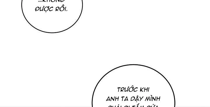 Kẻ Cắp Mặt Trăng Chapter 47 - 89