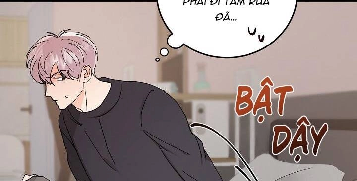 Kẻ Cắp Mặt Trăng Chapter 47 - 90