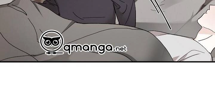 Kẻ Cắp Mặt Trăng Chapter 47 - 91