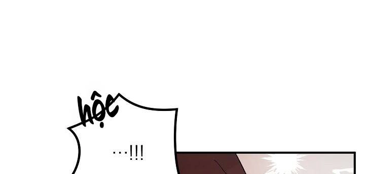 Kẻ Cắp Mặt Trăng Chapter 47 - 92