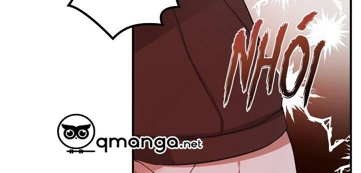 Kẻ Cắp Mặt Trăng Chapter 47 - 93