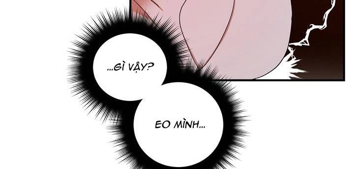 Kẻ Cắp Mặt Trăng Chapter 47 - 94