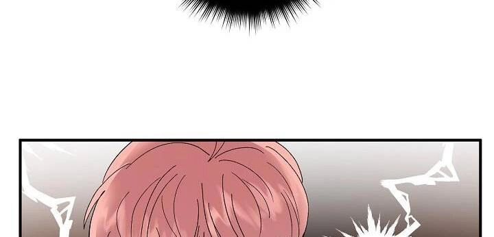 Kẻ Cắp Mặt Trăng Chapter 47 - 95