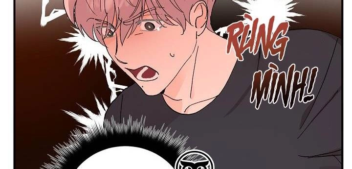 Kẻ Cắp Mặt Trăng Chapter 47 - 96