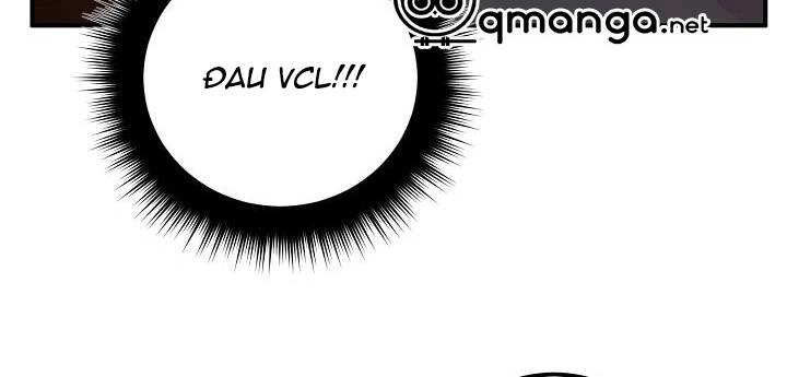 Kẻ Cắp Mặt Trăng Chapter 47 - 97