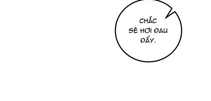 Kẻ Cắp Mặt Trăng Chapter 47 - 98