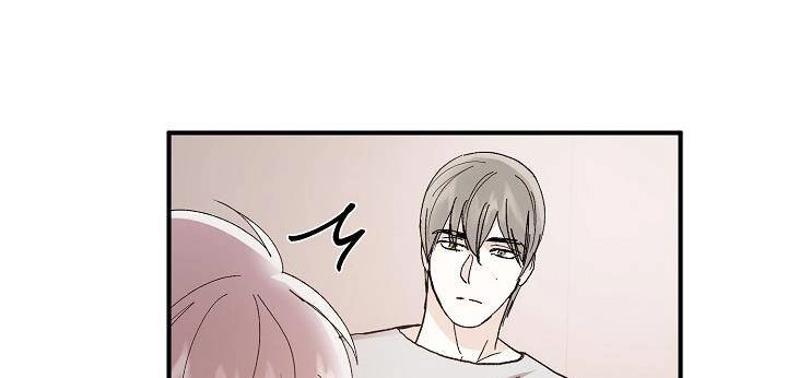 Kẻ Cắp Mặt Trăng Chapter 47 - 99