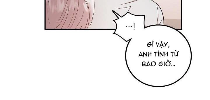 Kẻ Cắp Mặt Trăng Chapter 47 - 100