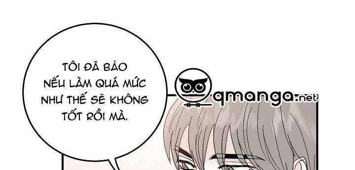 Kẻ Cắp Mặt Trăng Chapter 47 - 101