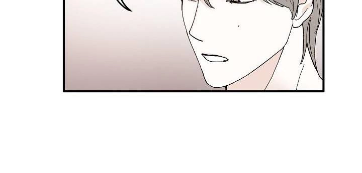 Kẻ Cắp Mặt Trăng Chapter 47 - 102