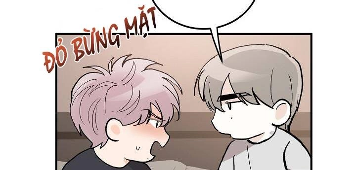 Kẻ Cắp Mặt Trăng Chapter 47 - 104