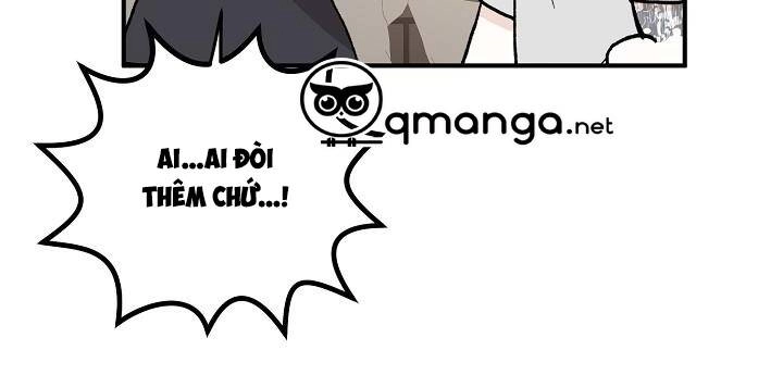 Kẻ Cắp Mặt Trăng Chapter 47 - 105