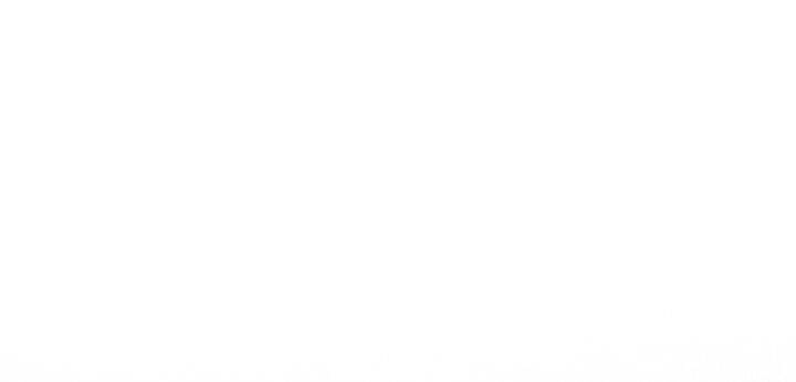 Kẻ Cắp Mặt Trăng Chapter 47 - 106