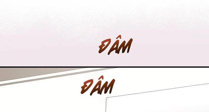 Kẻ Cắp Mặt Trăng Chapter 47 - 107