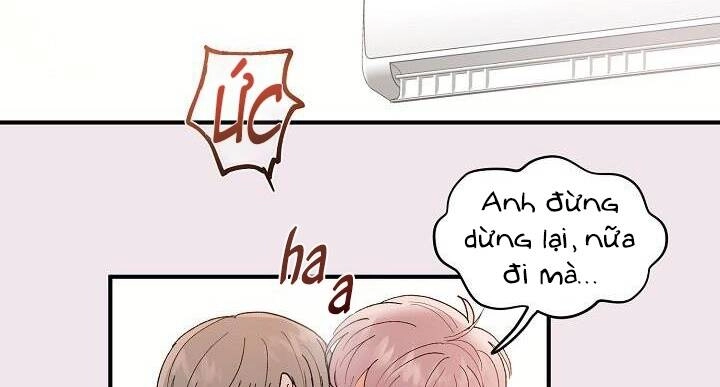 Kẻ Cắp Mặt Trăng Chapter 47 - 108