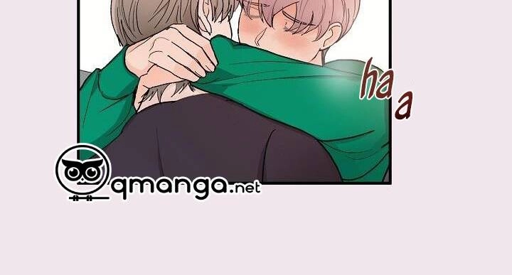 Kẻ Cắp Mặt Trăng Chapter 47 - 109