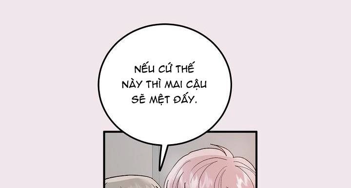 Kẻ Cắp Mặt Trăng Chapter 47 - 110