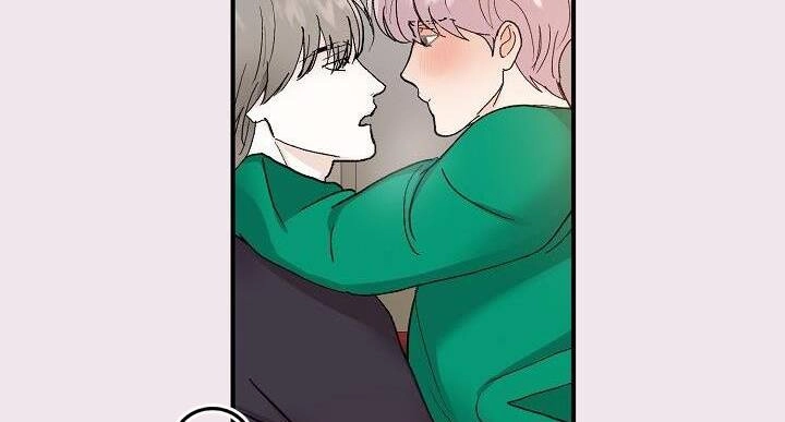 Kẻ Cắp Mặt Trăng Chapter 47 - 111