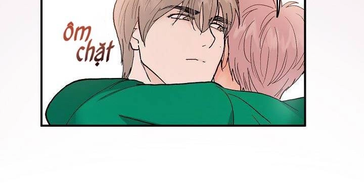 Kẻ Cắp Mặt Trăng Chapter 47 - 113