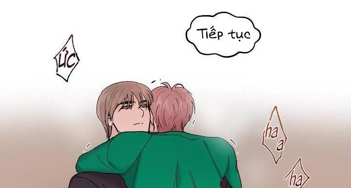 Kẻ Cắp Mặt Trăng Chapter 47 - 114