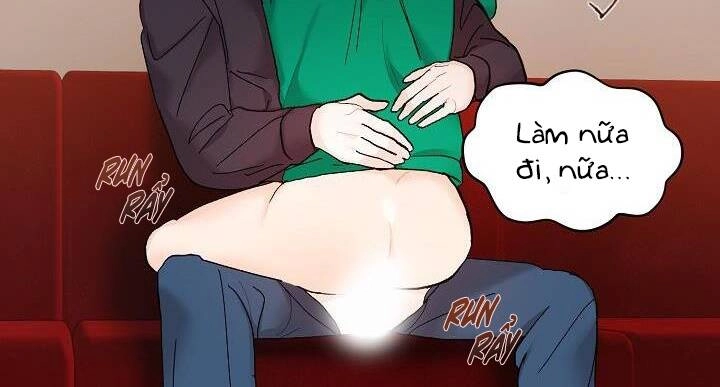 Kẻ Cắp Mặt Trăng Chapter 47 - 115