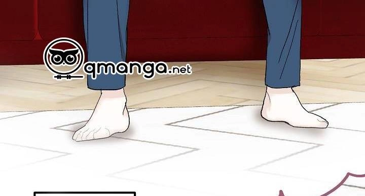 Kẻ Cắp Mặt Trăng Chapter 47 - 116