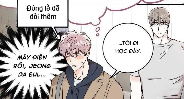 Kẻ Cắp Mặt Trăng Chapter 47 - 117