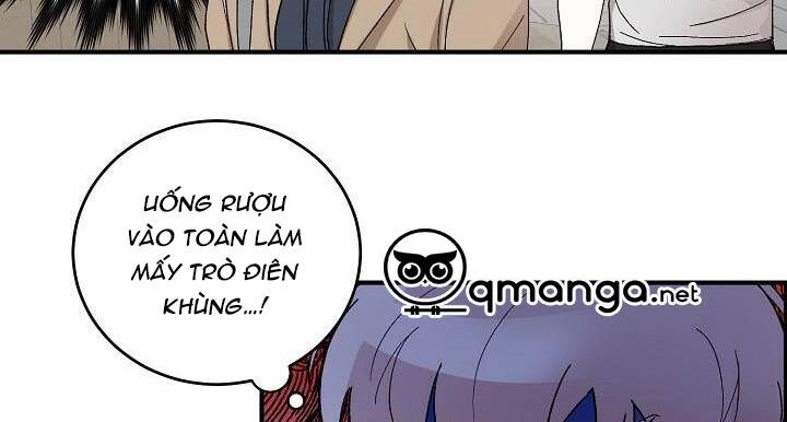 Kẻ Cắp Mặt Trăng Chapter 47 - 118