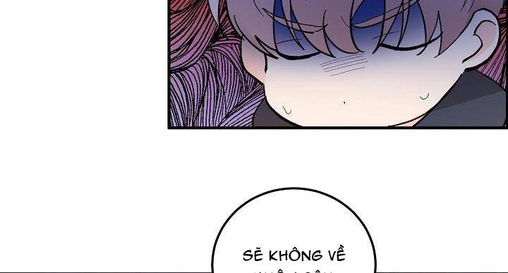 Kẻ Cắp Mặt Trăng Chapter 47 - 119