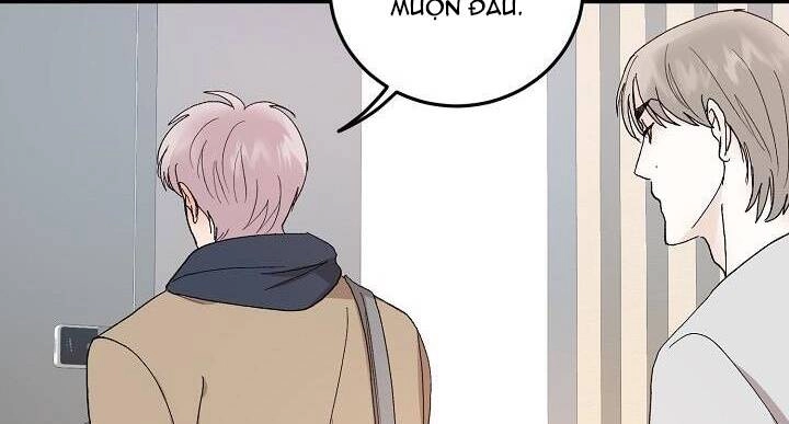 Kẻ Cắp Mặt Trăng Chapter 47 - 120