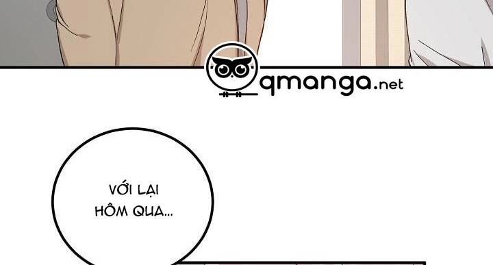 Kẻ Cắp Mặt Trăng Chapter 47 - 121