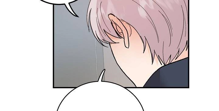 Kẻ Cắp Mặt Trăng Chapter 47 - 122