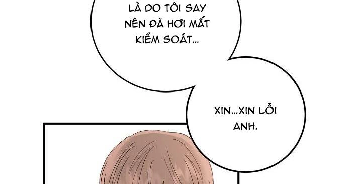 Kẻ Cắp Mặt Trăng Chapter 47 - 123