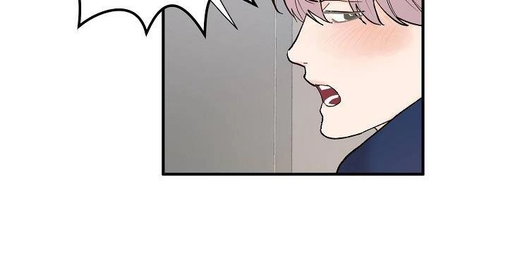 Kẻ Cắp Mặt Trăng Chapter 47 - 126